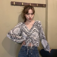 9e9fecfd09fb1b042bcdbb46b3bebff62e27cb9e8d03503cd0b6dda51f26.jpg