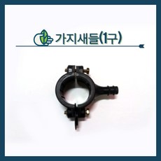 f10196c9821efe890cab50118b8a024a929d580fba5c453b20a5dd4f4784.jpeg