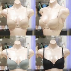 vbr0971 TOP01
