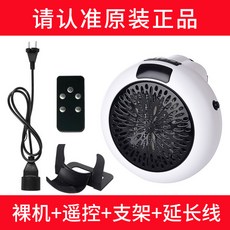 5a80a6213427afdc7d40783120da41ca90bdf0f4cf85319929d5c5683dc6.jpg