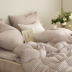 마틸라풍기인견패드q세트홑이불