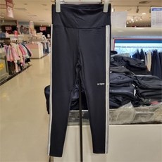 소이레깅스