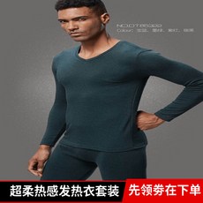6db2441bc0f64dd8bc4d9b2e8ebf3c553cd69a80adb8c26a2861844e0ce5.jpg