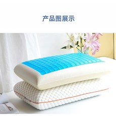 e182e3a20479e5f167a085adec7ad808715cc5255057535c1516f3d8f1d4.jpg
