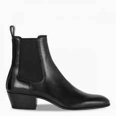 [SAINT LAURENT] 남성 부츠 632388AKP00 1000 /41