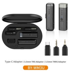 ddac45fa94dd688939b73e6c2f9f3025c4e4ea78d738c4b444d8025df9ca.jpeg