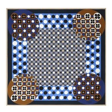 ffcd7b02b194fb8600973b9e2c0c61c5318a19d0c3c0890de77e1dc862be.jpg
