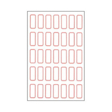 529111cfc3a8dfb8de886031988ae83839d358f264206f2dc7c09d8ad2c3.jpg