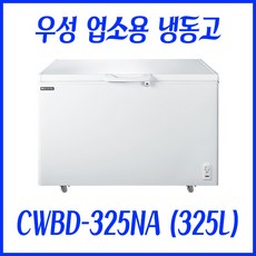 5edcfae18cc12473a3e57843c84296562f6a577dbefe33a97b2b5d250fbd.jpg
