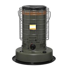 기어미션반사식