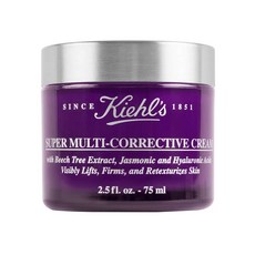 키엘 슈퍼 멀티 코렉티브 크림 74ml, 1개