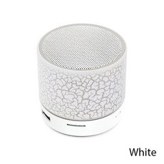 앱코컴퓨터조명