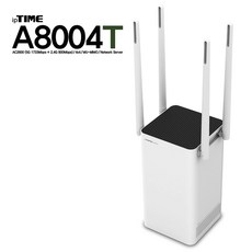2f5219540dde78af9069db43d10b126844ba7ca9c73376cc0650e2605acc.jpg