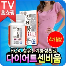 88cd984e091021ceef2bc5fb71596f63bab416721b0fb04d4b35edffe673.jpg