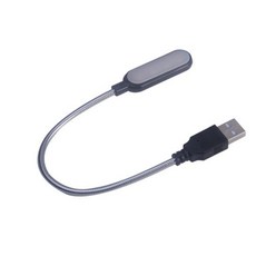 스테인드글라스미니램프