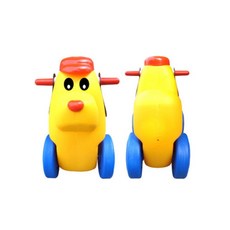 아기타는차