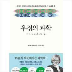 ridibooks