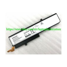 갤럭시뷰배터리