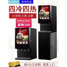 fd0d8fb90f7db5b4ae879da57051dcdf0f17bd2cf22e2e4d5afdc7b203e9.jpeg
