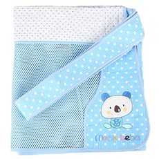 도노도노슬링신생아