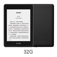 71468b5c9248c886a6066eceed267615a39133bb47b06cecde56b28174e4.jpeg