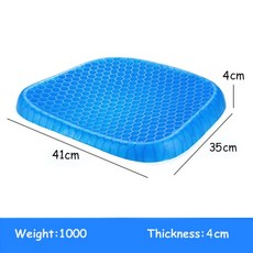 에스디엘야외벤치