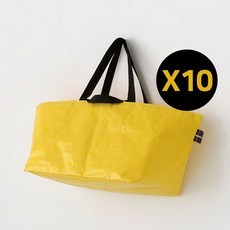 마켓비타포린백