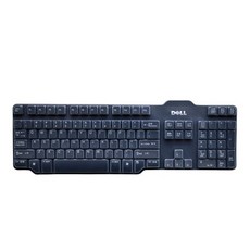 3m노트북17인치보안필름