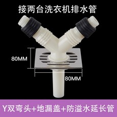 0a46ef7ae573252eabde62cb58d60cb6d4c6dd370f796ca3a9c5083dce68.jpg