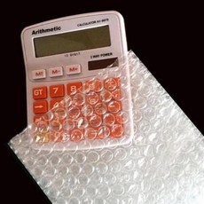 23852f6c4a90ffe21cc2eb15d935650a6b96e87f927114bc07ef301fc14b.jpg