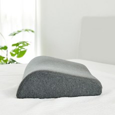 모던하우스목베개