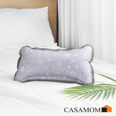 까사맘아이스쿨방석