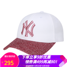 d9c8b3230c063efa64e68aded72b300a7fae4036837c8fd0513d42cfa1ec.png