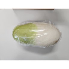 [도매직송] 필수야채 국내산 양파 마늘 당근 토마토 외 45종 소포장 야채 골라담기 (업체별도, 1세트, 08. 무우 1kg