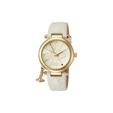 비비안웨스트우드수건