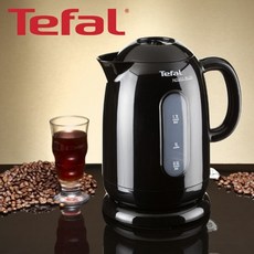 998e8e63c27ce2d14808abfd31f10274dc52c937b7ee6821f0ea06366504.jpg