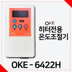 b5de633bf7ba2eb26bd4161ec929f8052885cc07e0bc94192ba867e5b556.jpg