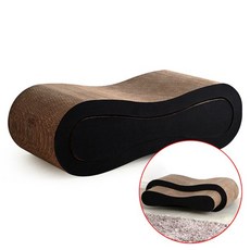 펫데이즈미묘스크래쳐