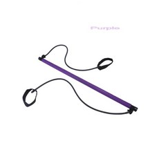 풀업바근력기기