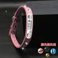 9cd359a5850cebd05db01203dba16bfb8e2e559aa71dea16cbe4675d21a8.jpg