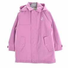 레노마키즈트렌치