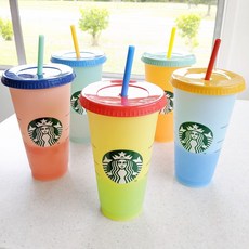 5f84b3a8bef7fc25d4af2bfc1448f6b20d56f9e8ac7ec5086e9433c2462c.jpg