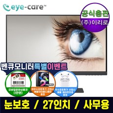 519da1dab536212629e34bf7c52389c905107c0fca78786216fbbe977e33.jpg