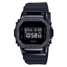 gm-5600b-1dr