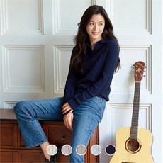 지오다노카라니트