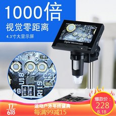 f800878c63959d1222b8dcfd9dad30320cc30e6eddae4db08b808f3616f3.jpg