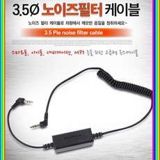 fc34562ab313da94d279ac3ac92b22c3f2952543bffa57096bed1443c359.jpg