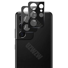 갤럭시s21폰망원렌즈