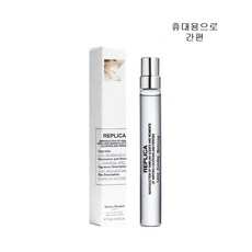 메종마르지엘라 레이지선데이모닝10ML, 1개, 10ml