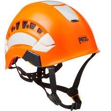 Vertex Vent Hi Viz Orange, 상세페이지 참조